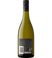 Grey Label Piccadilly Valley Chardonnay 2023